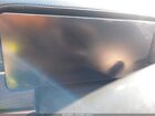 2025 Rivian R1s Adventure Dual Motor Large Pack/adventure Dual Motor Max Pack Серебряный vin: 7PDSGBBA9SN054322