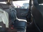 2025 Rivian R1s Adventure Dual Motor Large Pack/adventure Dual Motor Max Pack Серебряный vin: 7PDSGBBA9SN054322