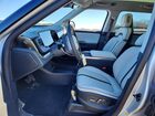 2026 Rivian R1s Adventure Белый vin: 7PDSGCBA3TN084858