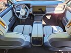2026 Rivian R1s Adventure Белый vin: 7PDSGCBA3TN084858