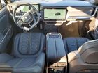2024 Rivian R1s Adventure Green vin: 7PDSGCBA4RN032468