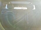 2024 Rivian R1s Adventure Green vin: 7PDSGCBA4RN032468