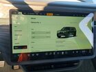 2024 Rivian R1s Adventure Green vin: 7PDSGCBA4RN032468