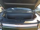 2024 Rivian R1s Adventure Green vin: 7PDSGCBA4RN032468