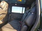 2024 Rivian R1s Adventure Green vin: 7PDSGCBA4RN032468