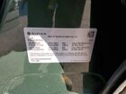 2024 Rivian R1s Adventure Green vin: 7PDSGCBA4RN032468