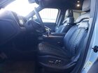 2024 Rivian R1s Adventure Silver vin: 7PDSGCBA6RN041687 2024 Rivian R1s Adventure Silver vin: 7PDSGCBA6RN041687