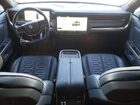 2024 Rivian R1s Adventure Silver vin: 7PDSGCBA6RN041687 2024 Rivian R1s Adventure Silver vin: 7PDSGCBA6RN041687