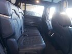 2024 Rivian R1s Adventure Silver vin: 7PDSGCBA6RN041687 2024 Rivian R1s Adventure Silver vin: 7PDSGCBA6RN041687