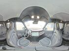 2024 Rivian R1s Adventure Silver vin: 7PDSGCBA6RN041687 2024 Rivian R1s Adventure Silver vin: 7PDSGCBA6RN041687
