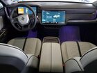 2026 Rivian R1s Adventure Серый vin: 7PDSGCBA8TN079297 2026 Rivian R1s Adventure Серый vin: 7PDSGCBA8TN079297
