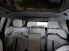 2026 Rivian R1s Adventure Серый vin: 7PDSGCBA8TN079297 2026 Rivian R1s Adventure Серый vin: 7PDSGCBA8TN079297