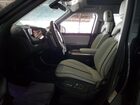 2026 Rivian R1s Adventure Серый vin: 7PDSGCBA8TN079297 2026 Rivian R1s Adventure Серый vin: 7PDSGCBA8TN079297