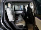 2026 Rivian R1s Adventure Серый vin: 7PDSGCBA8TN079297 2026 Rivian R1s Adventure Серый vin: 7PDSGCBA8TN079297