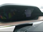 2022 Tesla Model X Dual Motor All-wheel Drive Белый vin: 7SAXCAE51NF356436