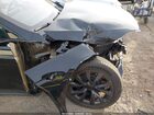2023 Tesla Model X   Черный vin: 7SAXCAE52PF425296