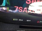 2022 Tesla Model X Dual Motor All-wheel Drive Белый vin: 7SAXCBE50NF362668