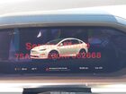 2022 Tesla Model X Dual Motor All-wheel Drive Белый vin: 7SAXCBE50NF362668