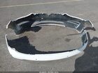 2022 Tesla Model X Dual Motor All-wheel Drive Белый vin: 7SAXCBE50NF362668