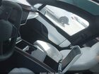 2023 Tesla Model X Dual Motor All-wheel Drive/standard Range White vin: 7SAXCBE50PF402413