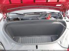 2023 Tesla Model X Dual Motor All-wheel Drive/standard Range Red vin: 7SAXCBE50PF405571 2023 Tesla Model X Dual Motor All-wheel Drive/standard Range Red vin: 7SAXCBE50PF405571