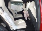 2023 Tesla Model X Dual Motor All-wheel Drive/standard Range Red vin: 7SAXCBE50PF405571 2023 Tesla Model X Dual Motor All-wheel Drive/standard Range Red vin: 7SAXCBE50PF405571