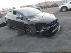 2026 Tesla Model X All-wheel Drive Black vin: 7SAXCBE50TF475114