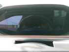 2023 Tesla Model X Dual Motor All-wheel Drive/standard Range Черный vin: 7SAXCBE51PF417552