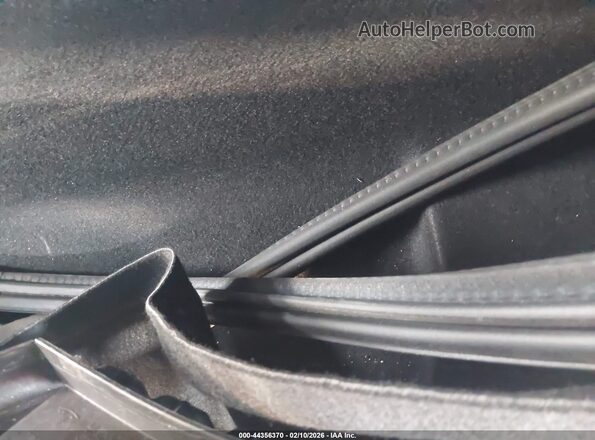 7SAXCBE51RF455317 2024 TESLA MODEL X Черный Вид сзади