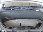 2024 Tesla Model X Long Range White vin: 7SAXCBE52RF441278