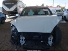 2024 Tesla Model X Long Range White vin: 7SAXCBE52RF441278