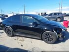 2024 Tesla Model X Long Range Черный vin: 7SAXCBE59RF436689