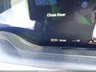 2024 Tesla Model X Long Range Черный vin: 7SAXCBE59RF436689