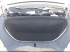 2022 Tesla Model X Plaid Tri Motor All-wheel Drive Белый vin: 7SAXCBE62NF332953