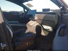 2022 Tesla Model X Plaid Tri Motor All-wheel Drive Black vin: 7SAXCBE63NF359143 2022 Tesla Model X Plaid Tri Motor All-wheel Drive Black vin: 7SAXCBE63NF359143