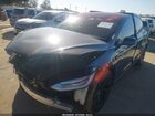 2022 Tesla Model X Plaid Tri Motor All-wheel Drive Black vin: 7SAXCBE63NF359143 2022 Tesla Model X Plaid Tri Motor All-wheel Drive Black vin: 7SAXCBE63NF359143