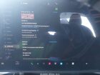 2022 Tesla Model X Plaid Tri Motor All-wheel Drive Black vin: 7SAXCBE63NF359143 2022 Tesla Model X Plaid Tri Motor All-wheel Drive Black vin: 7SAXCBE63NF359143