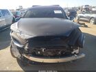 2022 Tesla Model X Plaid Tri Motor All-wheel Drive Black vin: 7SAXCBE63NF359143 2022 Tesla Model X Plaid Tri Motor All-wheel Drive Black vin: 7SAXCBE63NF359143