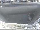 2022 Tesla Model X Plaid Tri Motor All-wheel Drive Black vin: 7SAXCBE63NF359143 2022 Tesla Model X Plaid Tri Motor All-wheel Drive Black vin: 7SAXCBE63NF359143