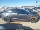 2022 Tesla Model X Plaid Tri Motor All-wheel Drive Black vin: 7SAXCBE63NF359143 2022 Tesla Model X Plaid Tri Motor All-wheel Drive Black vin: 7SAXCBE63NF359143