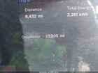 2022 Tesla Model X Plaid Tri Motor All-wheel Drive Black vin: 7SAXCBE63NF359143 2022 Tesla Model X Plaid Tri Motor All-wheel Drive Black vin: 7SAXCBE63NF359143