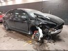 2026 Tesla Model X Plaid Black vin: 7SAXCBE63TF478274