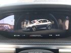 2024 Tesla Model X Plaid Tri Motor All-wheel Drive Серый vin: 7SAXCBE66RF446993