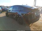 2024 Tesla Model X Plaid Tri Motor All-wheel Drive Серый vin: 7SAXCBE66RF446993