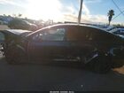 2024 Tesla Model X Plaid Tri Motor All-wheel Drive Серый vin: 7SAXCBE66RF446993