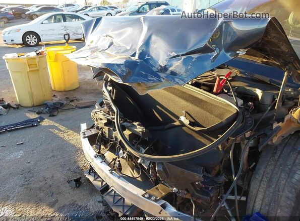 7SAXCBE66RF446993 2024 TESLA MODEL X Серый 
