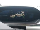 2026 Tesla Model X Plaid Белый vin: 7SAXCBE67TF478665