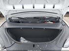 2026 Tesla Model X Plaid Белый vin: 7SAXCBE67TF478665