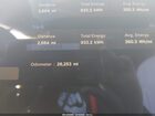 2024 Tesla Model X Plaid Tri Motor All-wheel Drive Silver vin: 7SAXCBE69RF453873