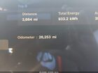 2024 Tesla Model X Plaid Tri Motor All-wheel Drive Silver vin: 7SAXCBE69RF453873